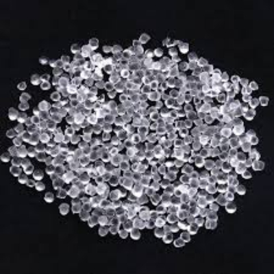 PVC Transparent Compound In Nepal
