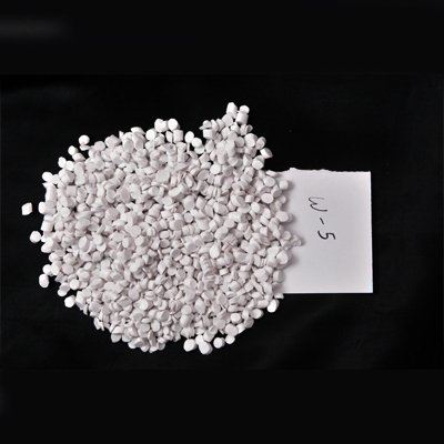 PVC Dana2 PVC Dana2