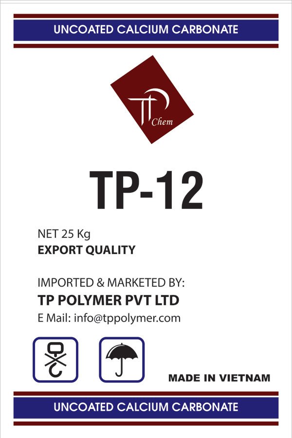 Calcium Carbonate2 Calcium Carbonate2