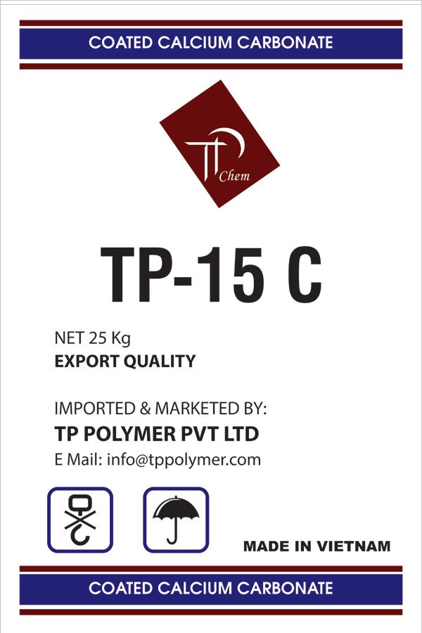 Calcium Carbonate6