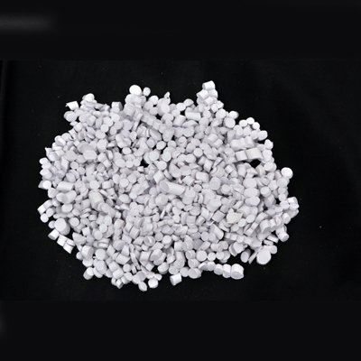 PVC Sole Compound2 PVC Sole Compound2